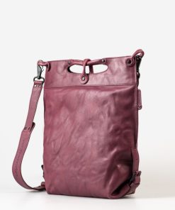 Fatewear.shop1afd47738d 3