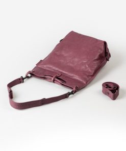 Fatewear.shop1afd47738d 4