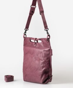 Fatewear.shop1afd47738d 5