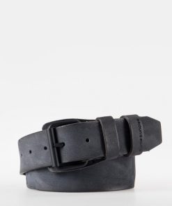 Fatewear.shop1b434a582f 1