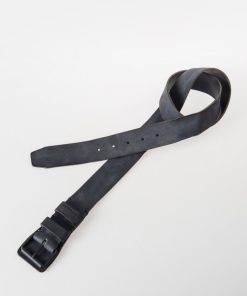 Fatewear.shop1b434a582f 3