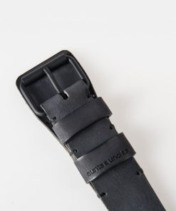 Fatewear.shop1b434a582f 4