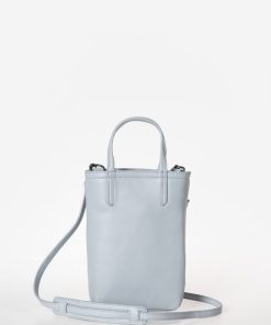 Fatewear.shop1b7dcfb3d4 1