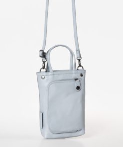 Fatewear.shop1b7dcfb3d4 2