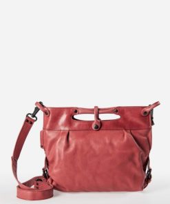 Fatewear.shop1b7f6dd54a 1