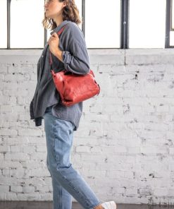 Fatewear.shop1b7f6dd54a 2