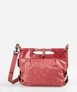 Fatewear.shop1b7f6dd54a 3