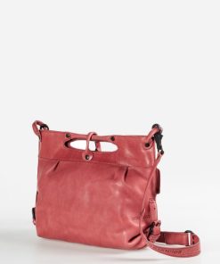 Fatewear.shop1b7f6dd54a 4