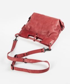 Fatewear.shop1b7f6dd54a 5