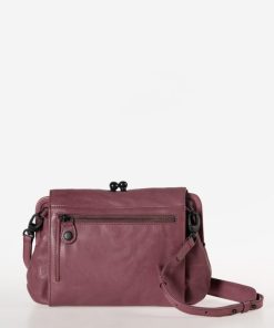 Fatewear.shop1b936eec71 3