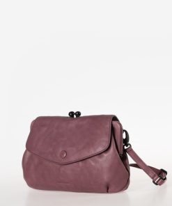 Fatewear.shop1b936eec71 4