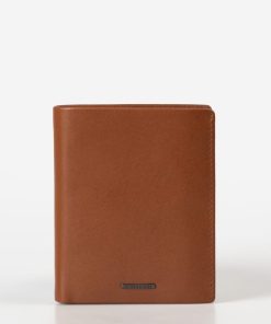 Fatewear.shop1be6b536ed 1