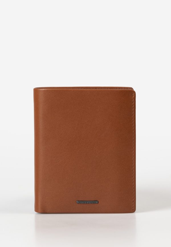 Fatewear.shop1be6b536ed 1