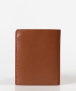 Fatewear.shop1be6b536ed 2