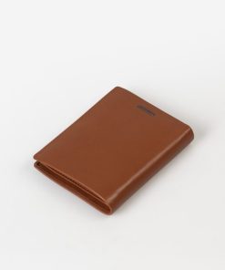 Fatewear.shop1be6b536ed 3