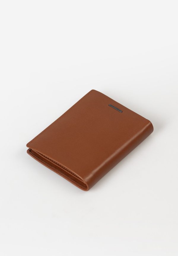 Fatewear.shop1be6b536ed 3