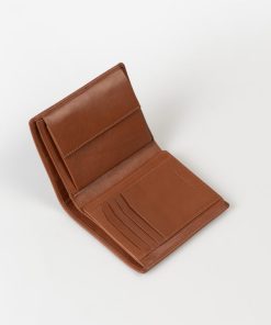 Fatewear.shop1be6b536ed 4