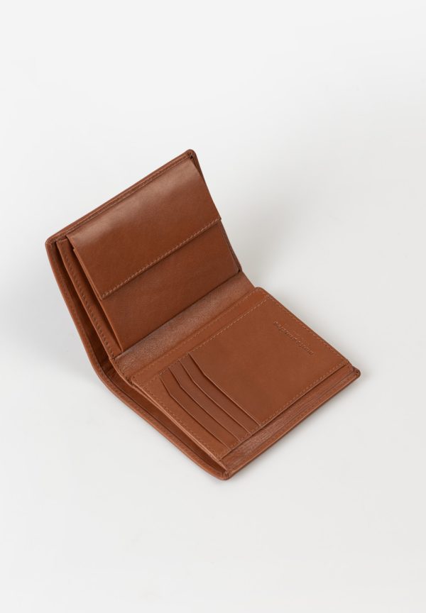 Fatewear.shop1be6b536ed 4