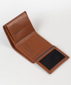 Fatewear.shop1be6b536ed 5