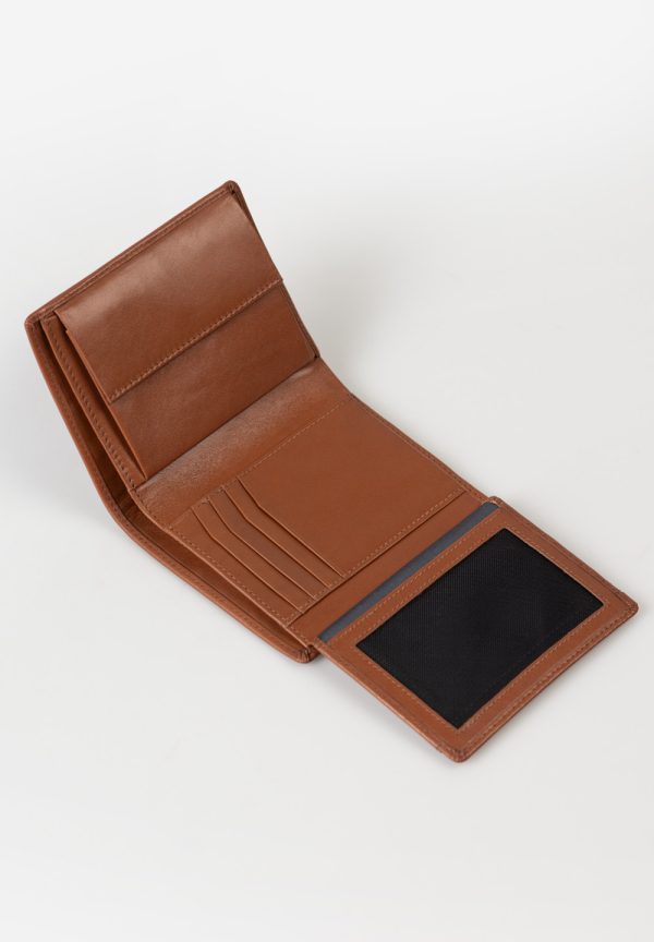 Fatewear.shop1be6b536ed 5