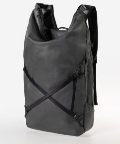 Fatewear.shop1cd4b96fba 1