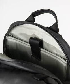 Fatewear.shop1cd4b96fba 2