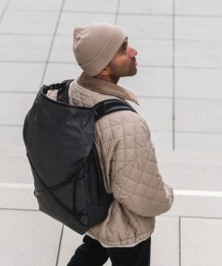 Fatewear.shop1cd4b96fba 4