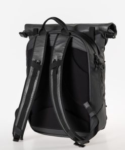 Fatewear.shop1cd4b96fba 5