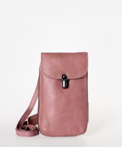 Fatewear.shop1ce0d1b675 1