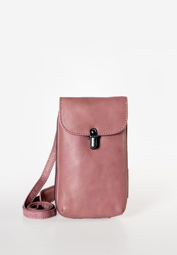 Fatewear.shop1ce0d1b675 1