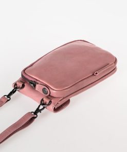 Fatewear.shop1ce0d1b675 2