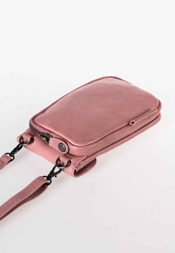 Fatewear.shop1ce0d1b675 2