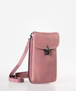 Fatewear.shop1ce0d1b675 3