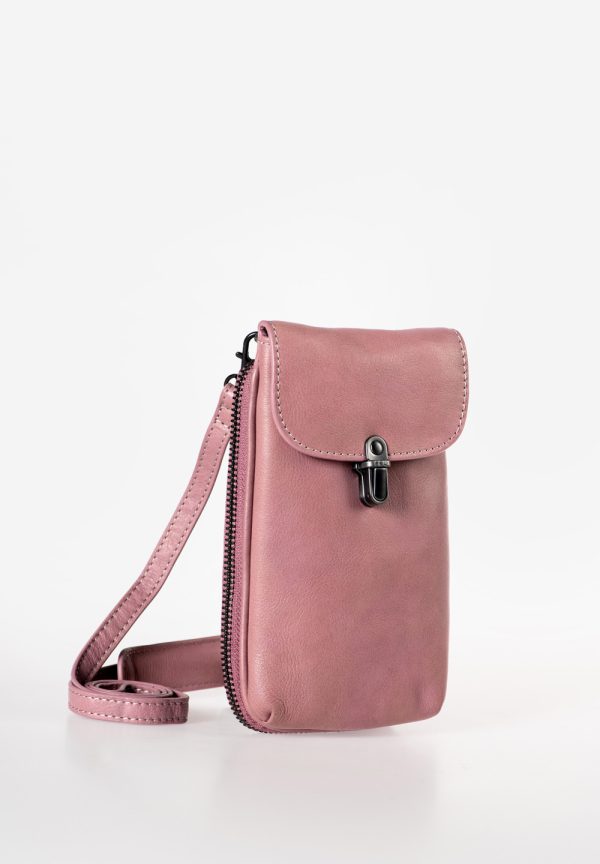 Fatewear.shop1ce0d1b675 3