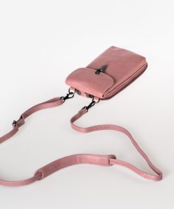 Fatewear.shop1ce0d1b675 4