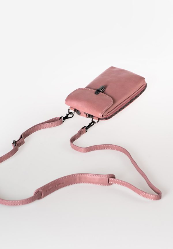 Fatewear.shop1ce0d1b675 4