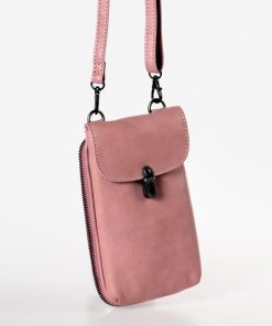 Fatewear.shop1ce0d1b675 5