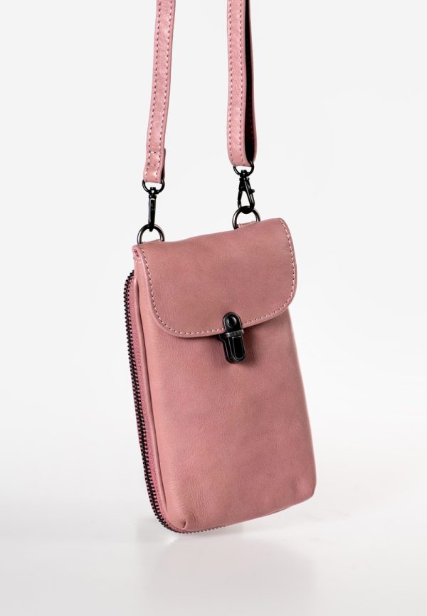 Fatewear.shop1ce0d1b675 5