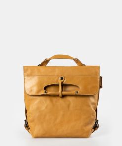 Fatewear.shop1d2239f608 1