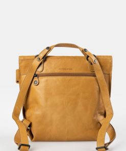 Fatewear.shop1d2239f608 2