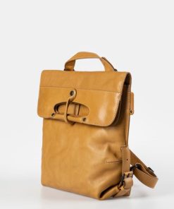 Fatewear.shop1d2239f608 3