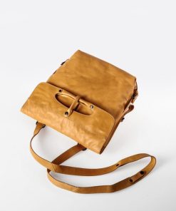 Fatewear.shop1d2239f608 4