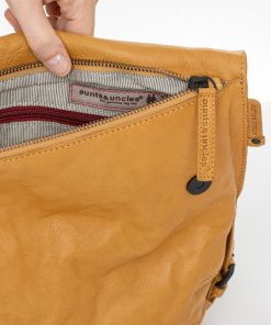 Fatewear.shop1d2239f608 5