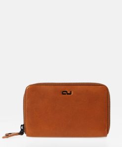 Fatewear.shop1dd6add511 1