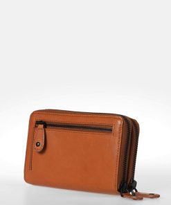 Fatewear.shop1dd6add511 2