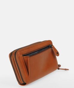 Fatewear.shop1dd6add511 3