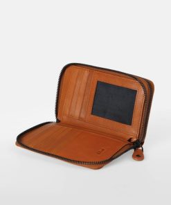 Fatewear.shop1dd6add511 4