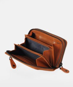 Fatewear.shop1dd6add511 5