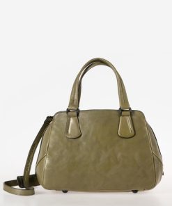 Fatewear.shop1dfbd17b37 1