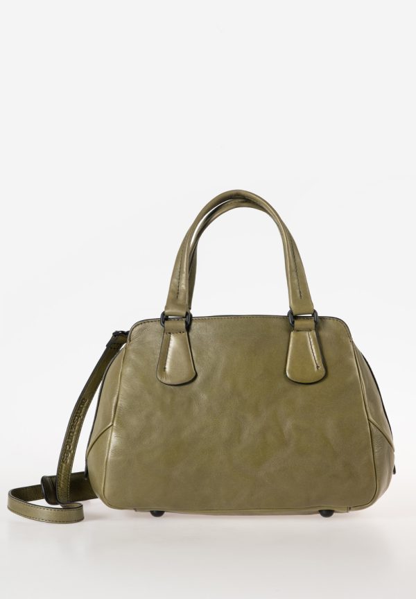 Fatewear.shop1dfbd17b37 1